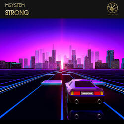 Strong
