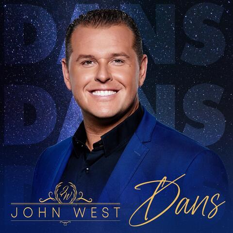 Dans