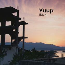 Yuup