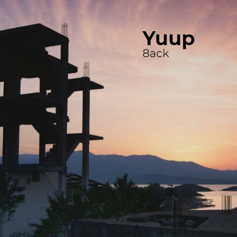 Yuup