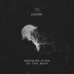 To The Beat