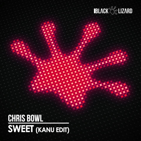 Sweet (Kanu Radio Edit)