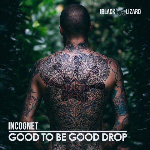 Good To Be Good Drop (Radio Edit)
