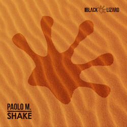Shake