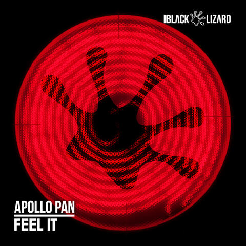 Feel It (Radio Edit)
