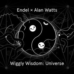 Universe