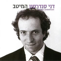 שלט רחוק