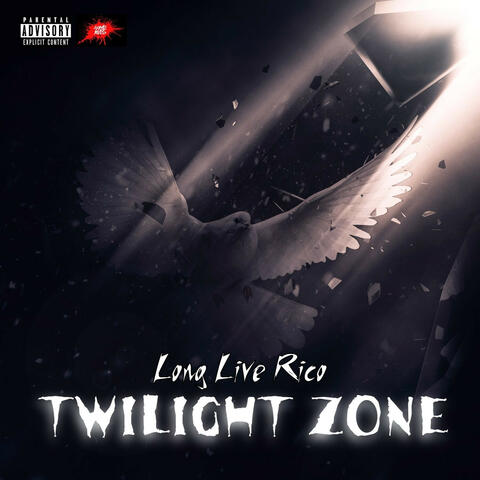 Twilight Zone