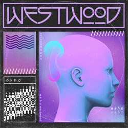 Westwood