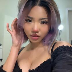 beautiful women