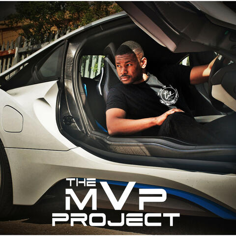The M.V.P Project