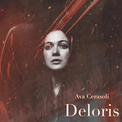 Deloris
