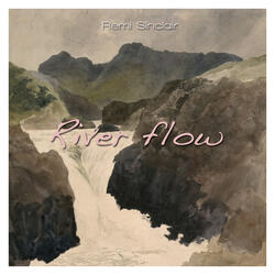 River Flow