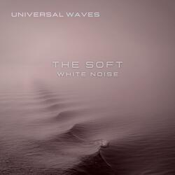 The Soft White Noise