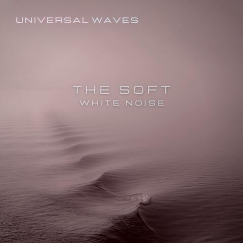 The Soft White Noise