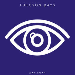 Halcyon Days