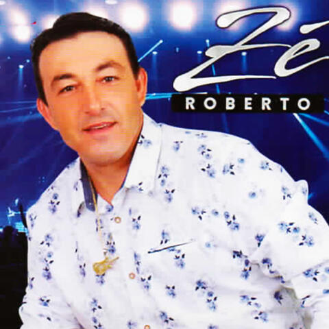 Zé Roberto