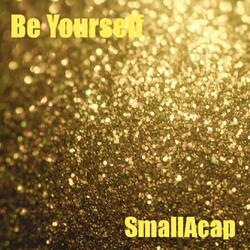 Be Yourself