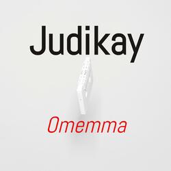 Omemma