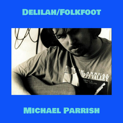 Delilah/Folkfoot