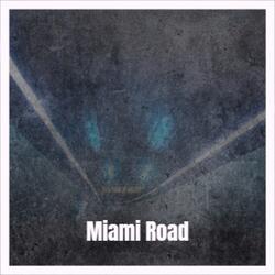 Miami Road