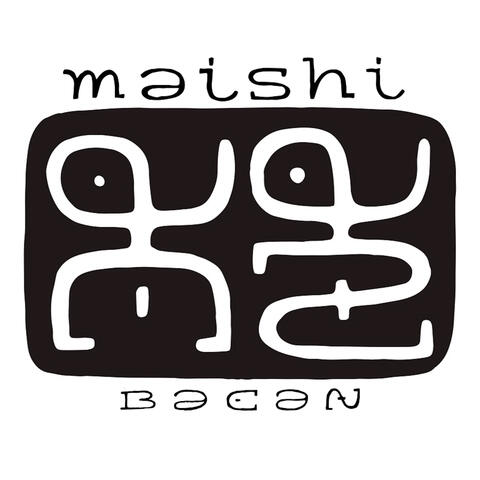 Maishi