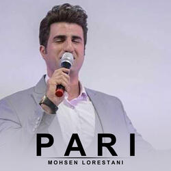 Pari
