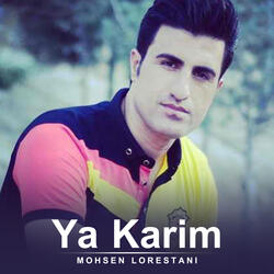 Yakarim