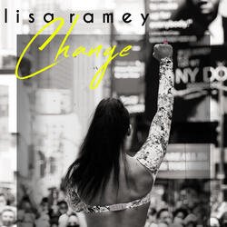 A Change Is Gonna Come