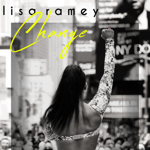A Change Is Gonna Come