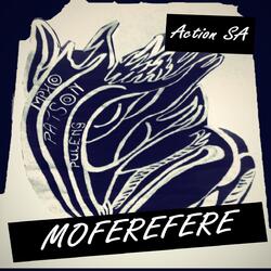 Moferefere