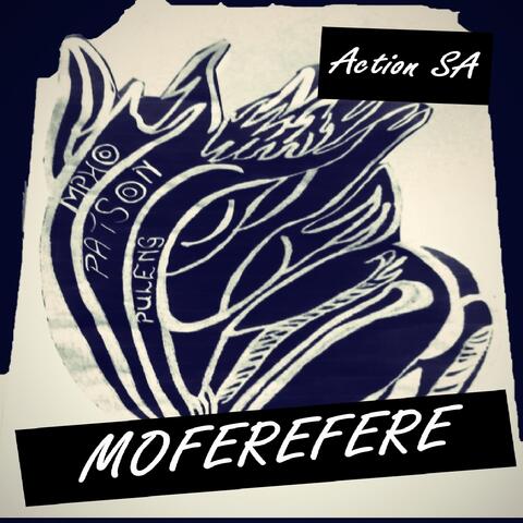 Moferefere