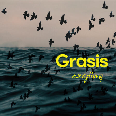 everything