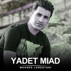 Yadet Miad