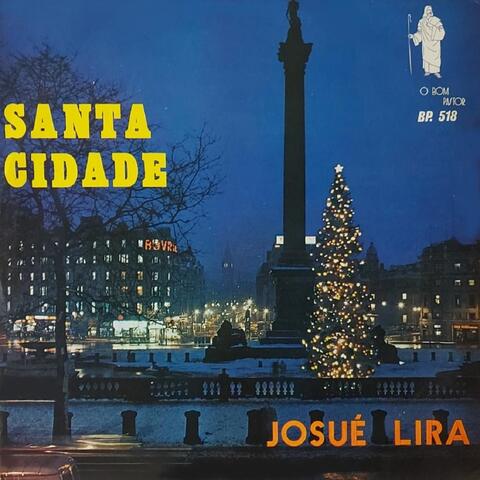 Santa Cidade