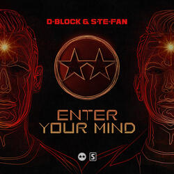 Enter Your Mind