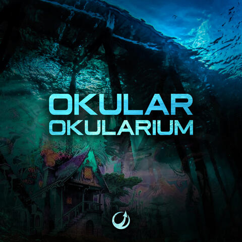 Okularium