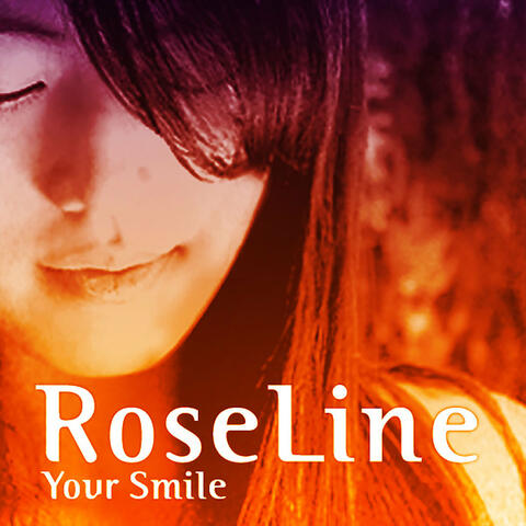 Your smile