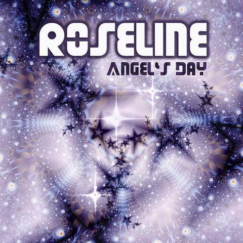 Angel's Day