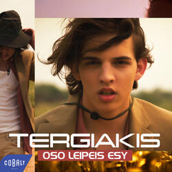 Oso Leipeis Esy