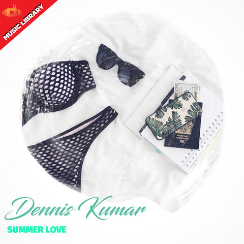 Summer Love