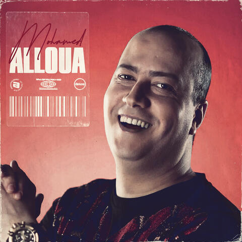 Mohamed Allaoua Collection