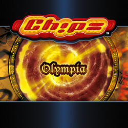 Olympia