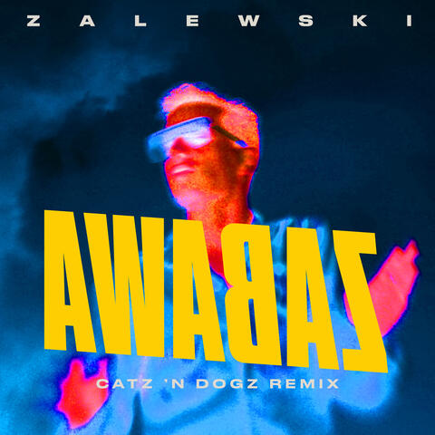 Zabawa