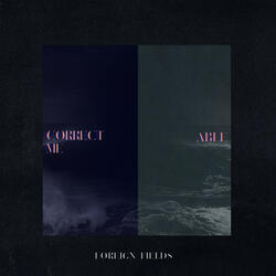 Able