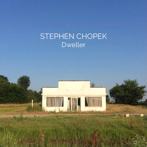 Dweller