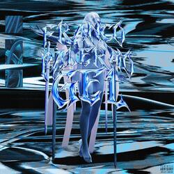 Gel