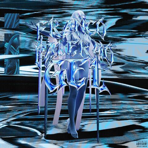 Gel