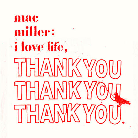 Mac Miller Free Music