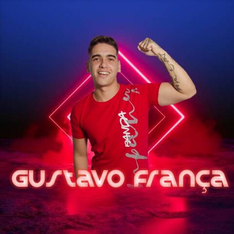 Eu Quero Só Você